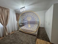13 Septembrie, Drumul Sarii, Metrou Orizont, Garsoniera,Bloc mixt, Centrala