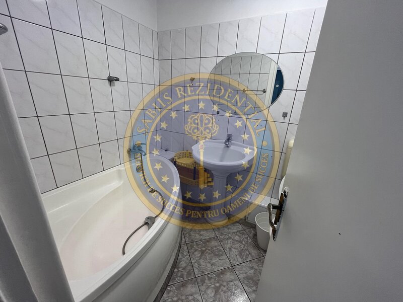 13 Septembrie, Drumul Sarii, Metrou Orizont, Garsoniera,Bloc mixt, Centrala