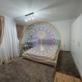 13 Septembrie, Drumul Sarii, Metrou Orizont, Garsoniera,Bloc mixt, Centrala